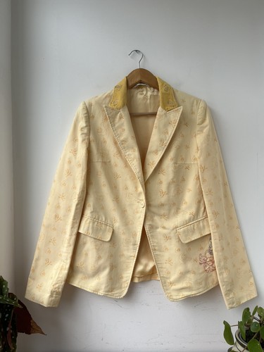 Vintage ringspun loves rosy - ringspun,