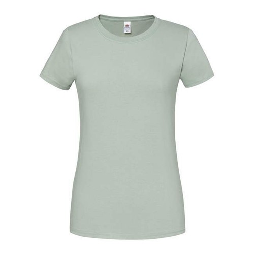Fruit the loom - fruit, lady-fit