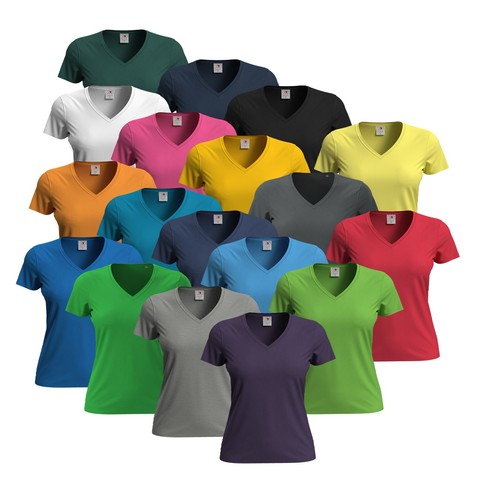 Stedman womens ladies - stedman,
