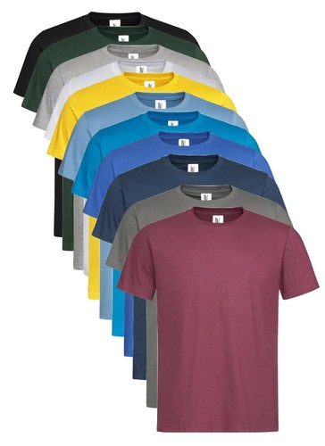 American apparel unisex fine - apparel,