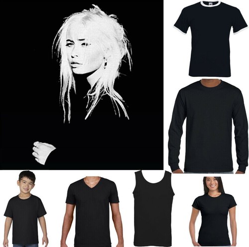 Wendy james shirt - wendy, t-shirt