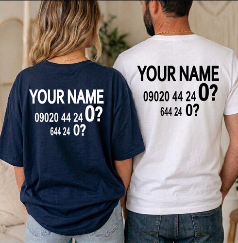Personalised a celebrity - i'm,