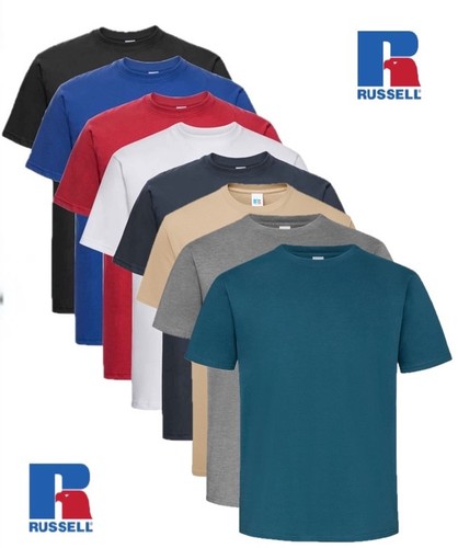 Russell 215 classic - russell,