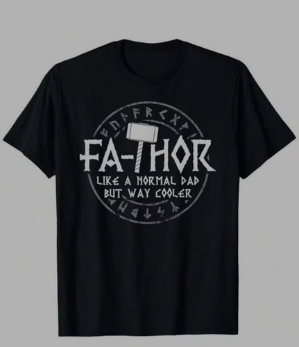 Black short sleeve shirt - black, t-shirt