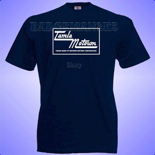 Tamla motown northern soul - motown,
