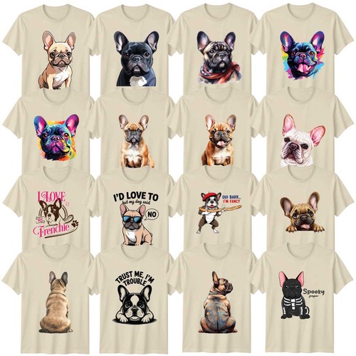 Watercolour dog adult - watercolour,