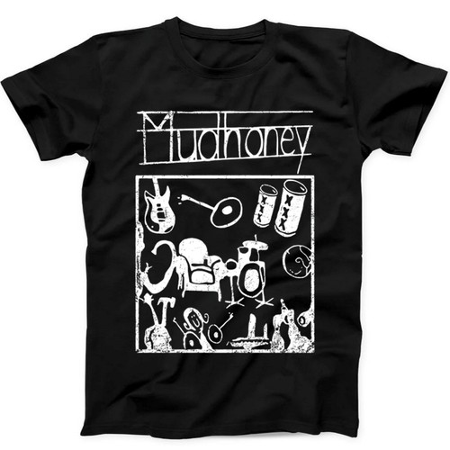 Mudhoney limited edition - mudhoney,