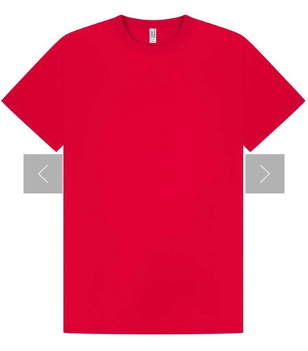 Classic premium ringspun - premium,