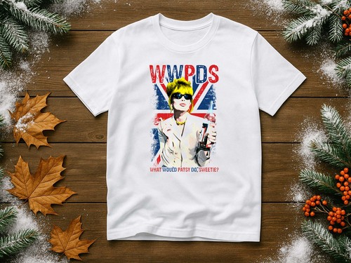 Fab tshirt what would - ab,