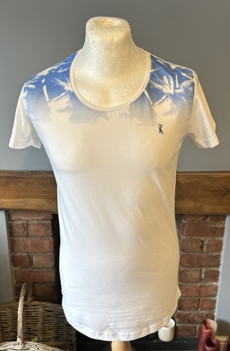 Ringspun men shirt - men’s,