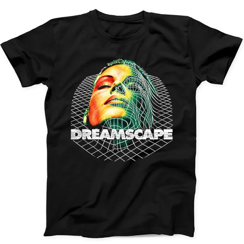 Dreamscape fantazia rave - dreamscape,