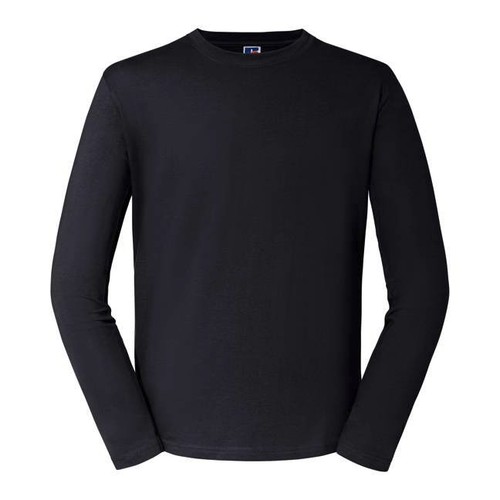 Russell classic long - classic, sleeve