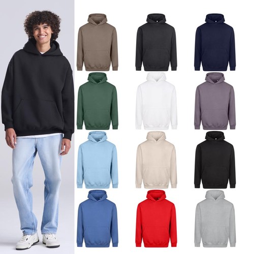 Awdis just hoods vision - awdis,
