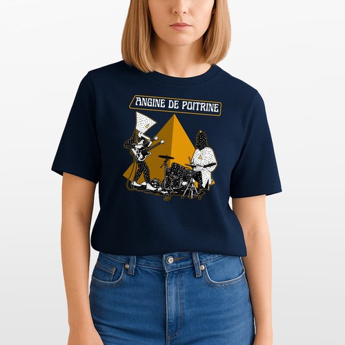 Collection angine poitrine - collection,