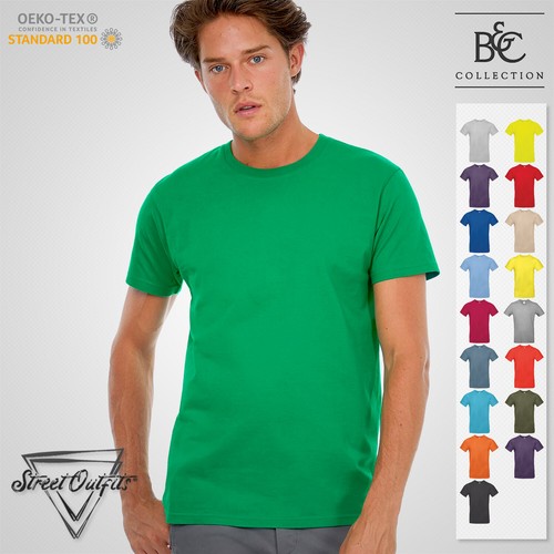 Crew neck mens - neck,
