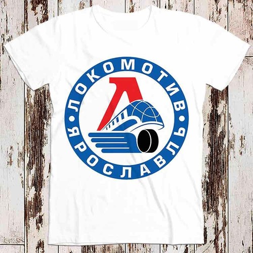 Lokomotiv yaroslavl ice - lokomotiv, hokey