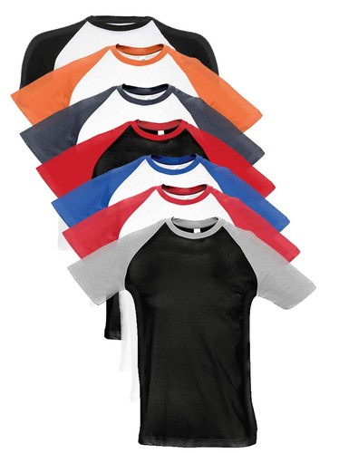 Baseball tee shirt - baseball,