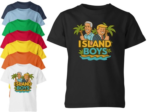 Donald trump epstein - donald, files