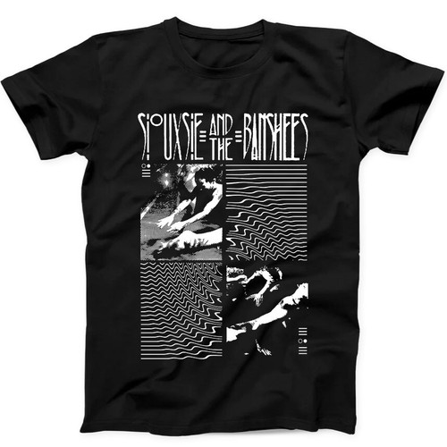 Siouxsie and the - siouxsie,