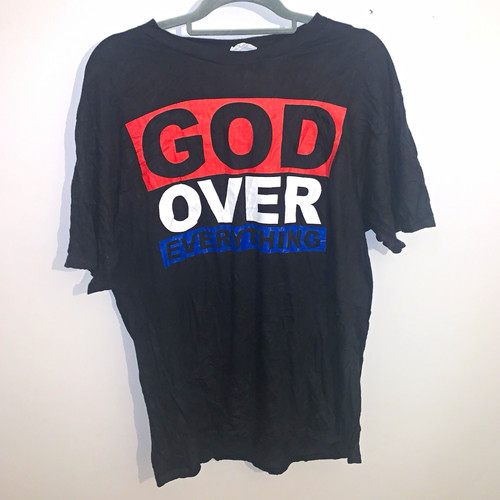 Port company men s - &, men's
