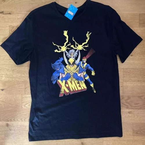 Marvel men 1990s cartoon - x-men,
