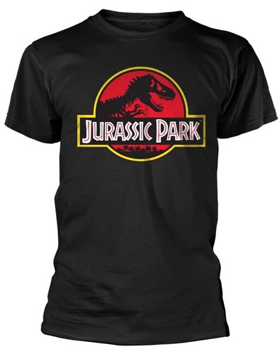 Jurassic park men fan - jurassic,
