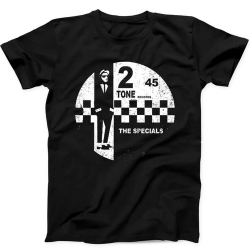The specials tone ska music - tone,