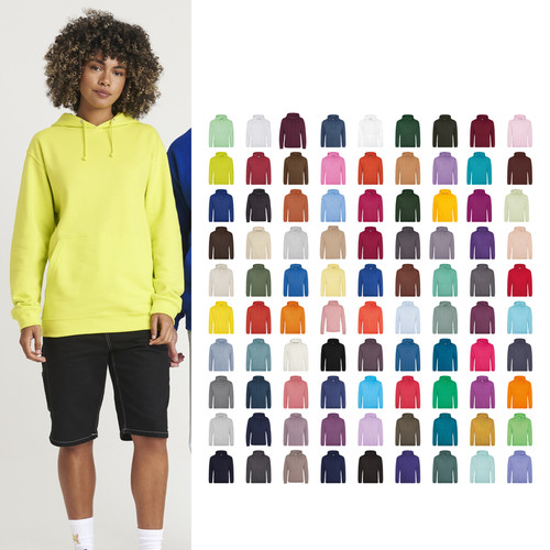 Awdis just hoods - awdis,
