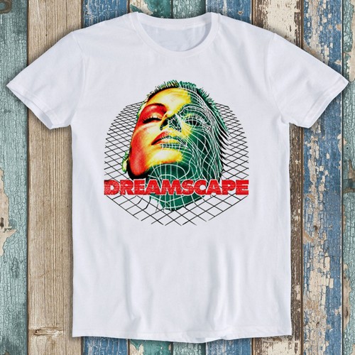 Dreamscape fantazia rave - dreamscape, 90's