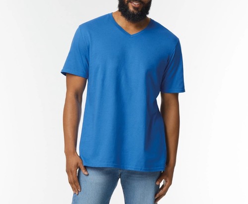 Men shirt mens short - mens,