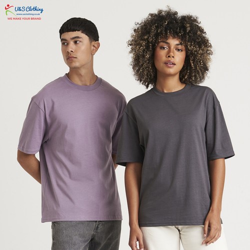 Mens oversized shirt short - oversized, t-shirt