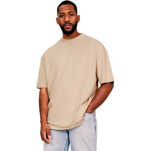Casual classics mens core - casual,