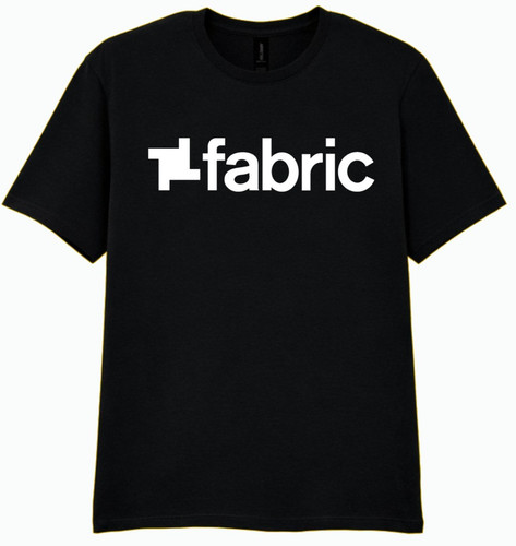 Fabric nightclub premium - nightclub,