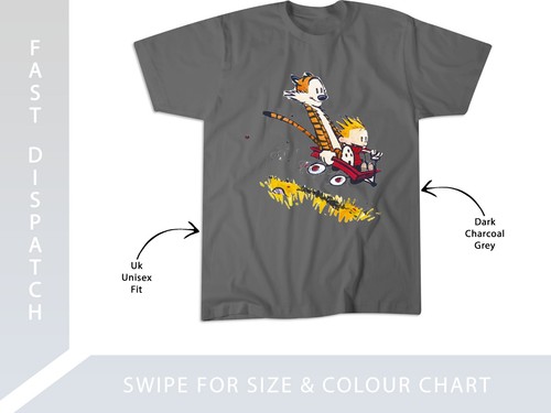 Funny calvin and - funny, 3