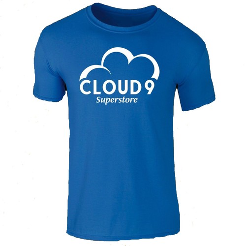 Cloud funny superstore - funny,