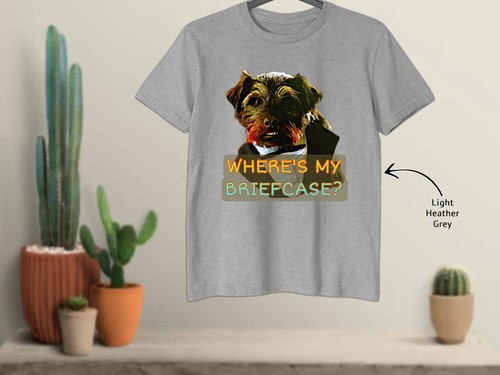 Ted shirt mortimer whitehouse - shirt,,