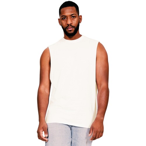 Casual classics mens - casual, ringspun