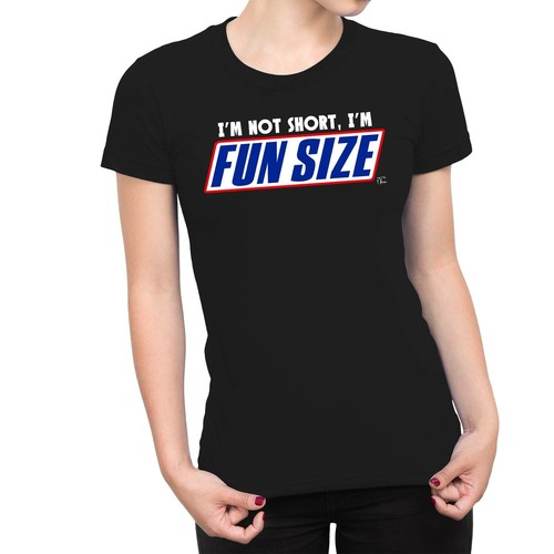 1tee womens not short - 1tee,