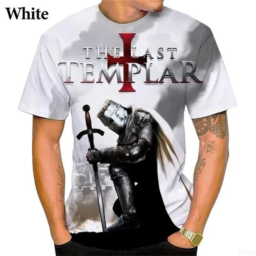 Knights templar hero english - knights,