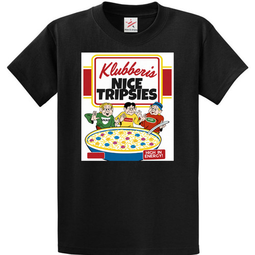 Nice tripsies classic 90s - -,