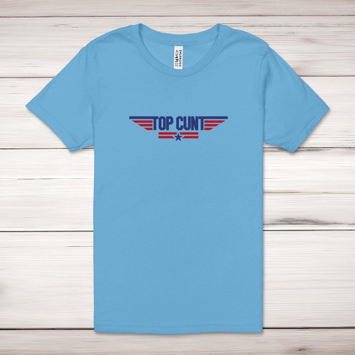 Top adult t shirt - top, t-shirt
