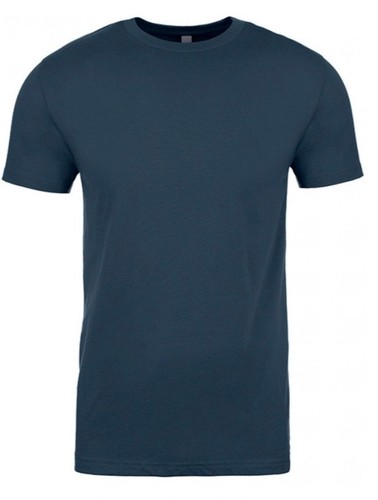 Mens unisex next - mens,