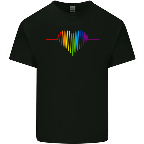 Lgbt gay pulse - gay,