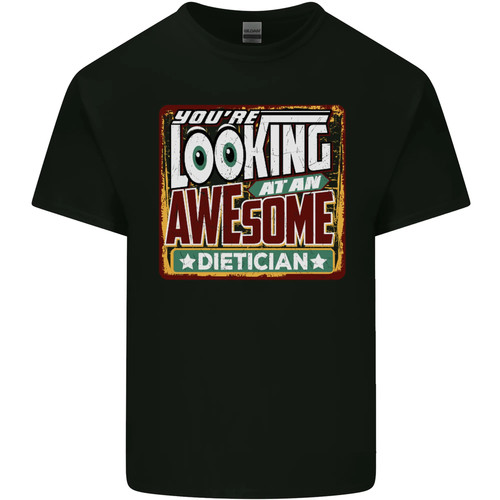 Youre looking awesome - looking, an