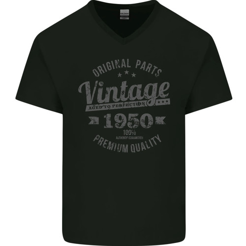 Vintage-Year-75th-Birthday-195