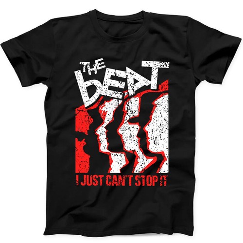 The beat english - beat,