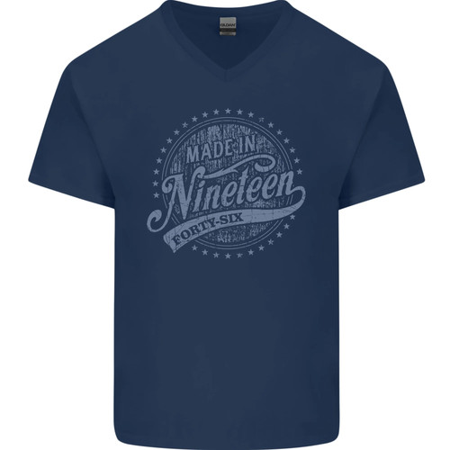 Distressed-79th-Birthday-Made-