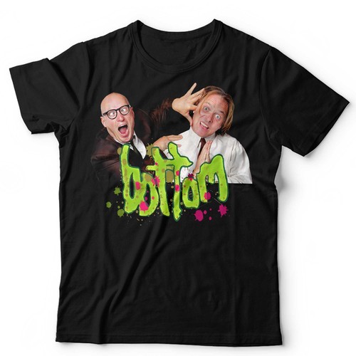 Bottom shirt british - bottom, t-shirt