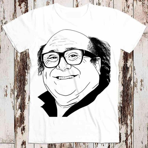 Danny devito actor film movie - danny,