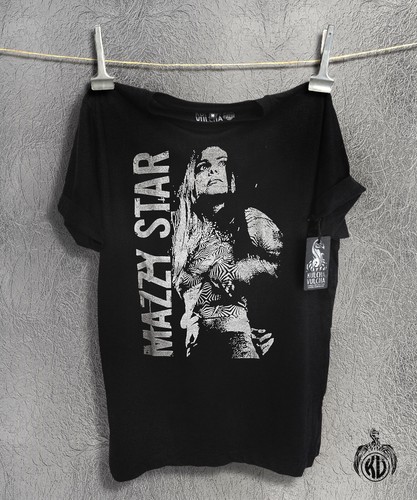 Mazzy star shirt - t, t